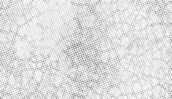 grunge background with dots effect, a black and white halftone pattern with dots, a black and white halftone pattern of a snake skin, Grunge Halftone Dots, Vintage Vibes, Grunge Halftone Textures, vector