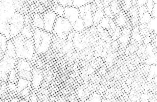 a black and white halftone pattern with dots, a black and white halftone pattern of a snake skin, Grunge Halftone Dots, Vintage Vibes, Grunge Halftone Textures, Nostalgic Noise, Grunge Dot Pattern vector