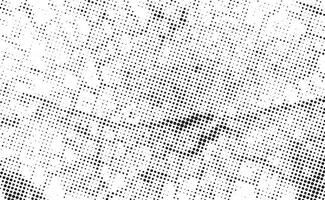 a black and white halftone pattern with dots, a black and white halftone pattern of a snake skin, Grunge Halftone Dots, Vintage Vibes, Grunge Halftone Textures, Nostalgic Noise, Grunge Dot Pattern vector