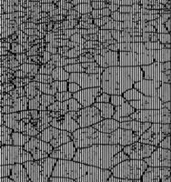 black and white striped background with a black and white grungy effect, texture of old wall grunge texture with line art, a black and white of a grid pattern vector