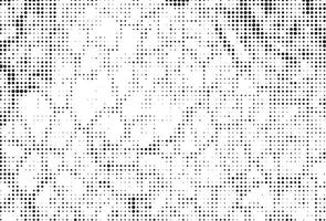 Vintage grunge background with dots effect, a black and white halftone pattern with dots, a black and white halftone pattern of a snake skin, Grunge Halftone Dots, Vintage Vibes, Grunge Halftone vector