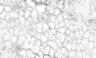 a black and white halftone pattern of a snake skin, Grunge Halftone Dots, Vintage Vibes, Grunge Halftone Textures, Nostalgic Noise, Grunge Dot Patterns Halftone Grunge Dots, Halftone Dot vector