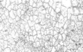 a black and white halftone pattern of a snake skin, Grunge Halftone Dots, Vintage Vibes, Grunge Halftone Textures, Nostalgic Noise, Grunge Dot Patterns Halftone Grunge Dots, Halftone Dot vector