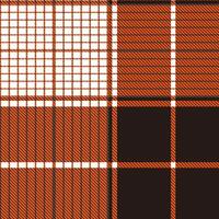 checkered pattern background suitable for home decore and wallpaper purpose vector