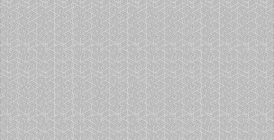 grey fabric texture boxes vector