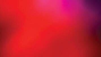 Luxury light pink and red blurred bright background,abstract light red pink blurry colorful background elegant bright illustration with gradient background,blur pastel color red pink texture vignate vector