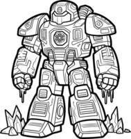 Large size of coloring coloring pages for kids coloring pages for kids coloring pages for kids coloring pages for vector