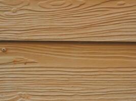 Pastel painted faux wood texture for a vintage style background. photo