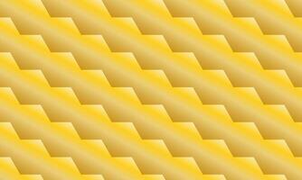 Geometric pattern background with Scandinavian abstract color or Swiss geometry prints of rectangles, squares and circles shape design vector