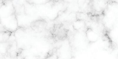 Marble Background with Stone Texture vector