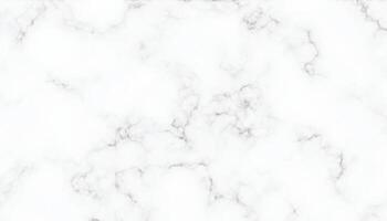 Close-up Seamless Marble Texture Concrete Background vector