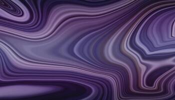 Colorful Liquify Background. Abstract Flowing Liquify Surface vector