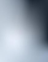 black and white gradient color abstract background.wallpaper design vector