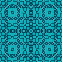 seamless background with traditional delicated line for any design purpose vector