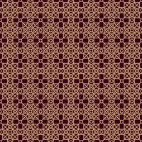 traditional seamless background for any purpose vector