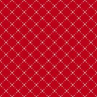 seamless background including starburst and dotted for happiness and cheerful purpose vector