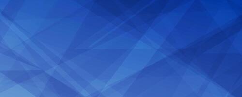 Modern colorful gradient background with lines vector