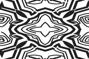 Monochrome Gradient Texture for Modern Overlay Background Art vector