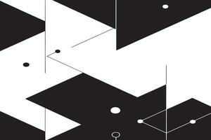 Subtle Black Texture Overlay on White Background vector