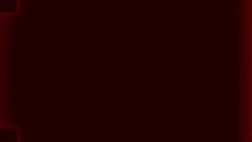 A dark and mysterious background in a rich burgundy shade, perfect for adding excitement or thrill to your design. A thin grain film adds a vintage touch. video