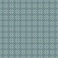 Seamless pattern texture. Repeat pattern. vector