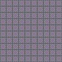 Seamless pattern texture. vector