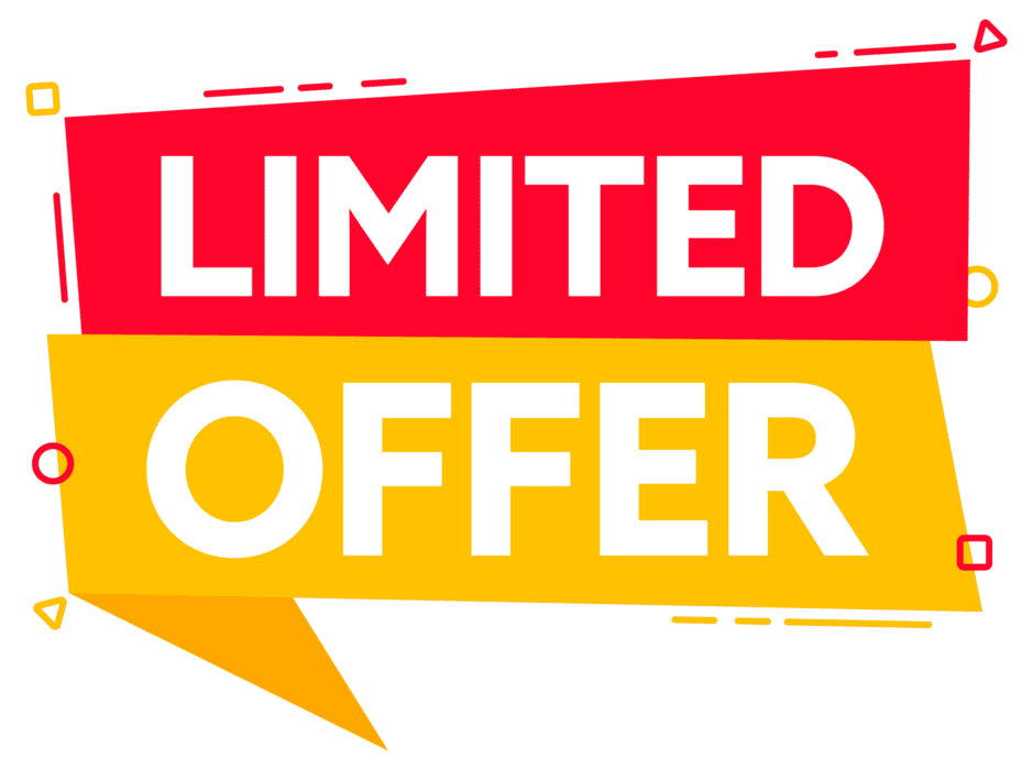 Dhamaka Offer PNGs for Free Download