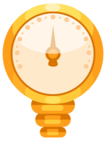 Set of colorful round manometers measuring pressure with arrow showing different values, industrial device for measurement of pressure in pipes or tanks png