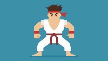 These descriptions aim to capture the essence of the role while being versatile enough for illustration.. vector
