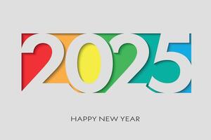 Happy new year 2020, happy new year 2021, happy new year 2021, happy new year 2021 vector