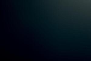 Dark Gradient Background vector