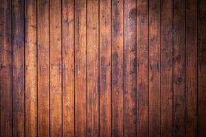 Wood abstract texture. Surface grunge backdrop. Dirty wooden effect pattern. Material background. photo