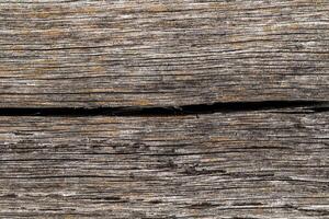 Wood abstract texture. Surface grunge backdrop. Dirty wooden effect pattern. Material background. photo