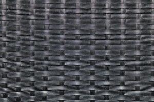 Plastic abstract texture. Surface grunge backdrop. Dirty effect pattern. Material background. photo