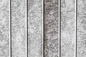 Plastic abstract texture. Surface grunge backdrop. Dirty effect pattern. Material background. photo