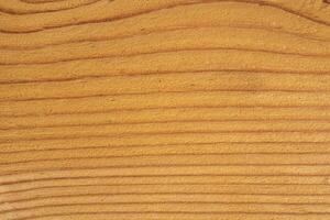 Wood abstract texture. Surface grunge backdrop. Dirty wooden effect pattern. Material background. photo