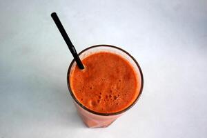 cold refreshing drinks photo