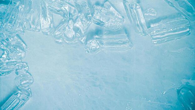 icecubes background,icecubes texture,icecubes wallpaper,ice helps to feel refreshed and cool water from the icecubes helps the water refresh your life and feel good.ice drinks for refreshment business photo