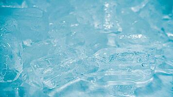 icecubes background,icecubes texture,icecubes wallpaper,ice helps to feel refreshed and cool water from the icecubes helps the water refresh your life and feel good.ice drinks for refreshment business photo