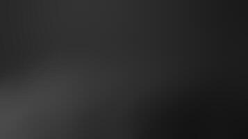 Luxury light black gray blurred bright background,darkness black gray blurry background elegant bright illustration with gradient background,blur black gray with white texture,dark gradient wallpaper photo