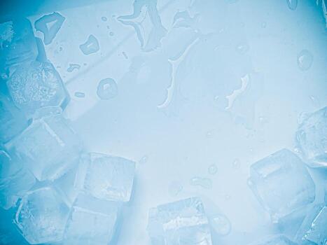 icecubes background,icecubes texture,icecubes wallpaper,ice helps to feel refreshed and cool water from the icecubes helps the water refresh your life and feel good.ice drinks for refreshment business photo