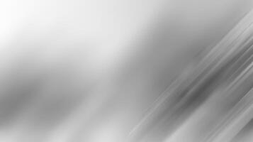 Luxury light black gray blurred bright background,darkness black gray blurry background elegant bright illustration with gradient background,blur black gray with white texture,dark gradient wallpaper photo