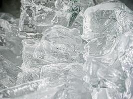 icecubes background,icecubes texture,icecubes wallpaper,ice helps to feel refreshed and cool water from the icecubes helps the water refresh your life and feel good.ice drinks for refreshment business photo