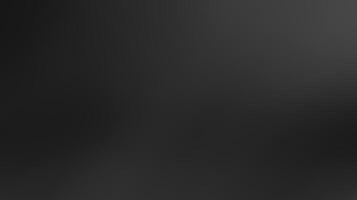 Luxury light black gray blurred bright background,darkness black gray blurry background elegant bright illustration with gradient background,blur black gray with white texture,dark gradient wallpaper photo