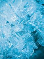 icecubes background,icecubes texture,icecubes wallpaper,ice helps to feel refreshed and cool water from the icecubes helps the water refresh your life and feel good.ice drinks for refreshment business photo