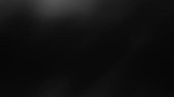 Luxury light black gray blurred bright background,darkness black gray blurry background elegant bright illustration with gradient background,blur black gray with white texture,dark gradient wallpaper photo