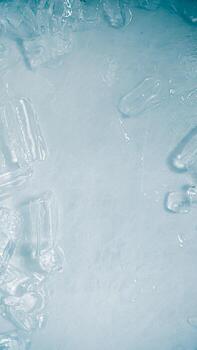 icecubes background,icecubes texture,icecubes wallpaper,ice helps to feel refreshed and cool water from the icecubes helps the water refresh your life and feel good.ice drinks for refreshment business photo