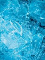 icecubes background,icecubes texture,icecubes wallpaper,ice helps to feel refreshed and cool water from the icecubes helps the water refresh your life and feel good.ice drinks for refreshment business photo