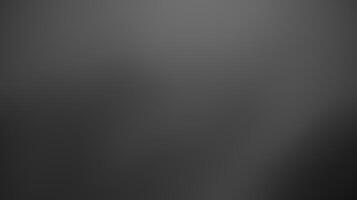 Luxury light black gray blurred bright background,darkness black gray blurry background elegant bright illustration with gradient background,blur black gray with white texture,dark gradient wallpaper photo