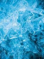 icecubes background,icecubes texture,icecubes wallpaper,ice helps to feel refreshed and cool water from the icecubes helps the water refresh your life and feel good.ice drinks for refreshment business photo